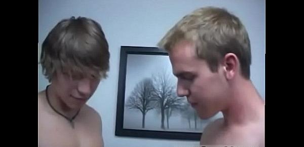  Gay twink boy masturbate and arabian hairy cute model movie